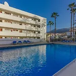 Arenas Negras Playa La Arena, Newly Renovated *