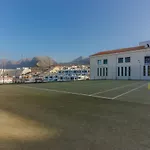 Arenas Negras Playa La Arena, Newly Renovated Puerto de Santiago (Tenerife)
