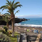 Appartamento Arenas Negras Playa La Arena, Newly Renovated *