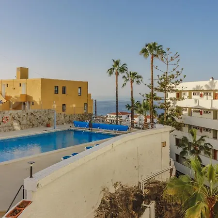 Arenas Negras Playa La Arena, Newly Renovated